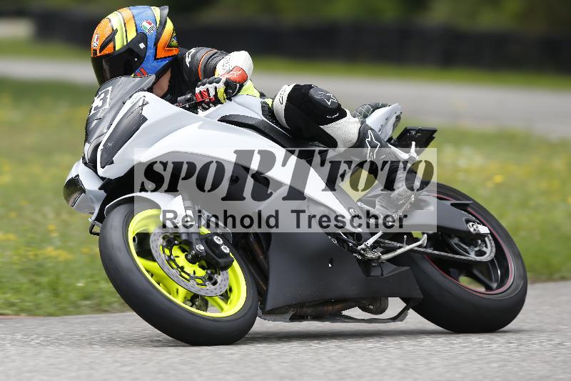 /37 28.07.2025 Dunlop Ride und Test Day ADR/Einsteiger gruen/63